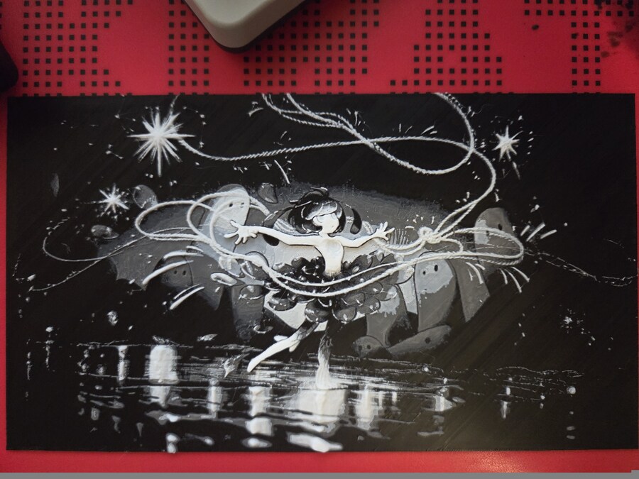 림버스)3d 프린터로 또 뽑아봄_1.jpg