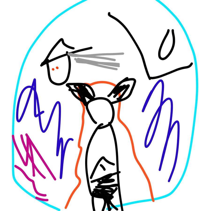 림버스)1분 스피드페인팅 해봤음_1.png