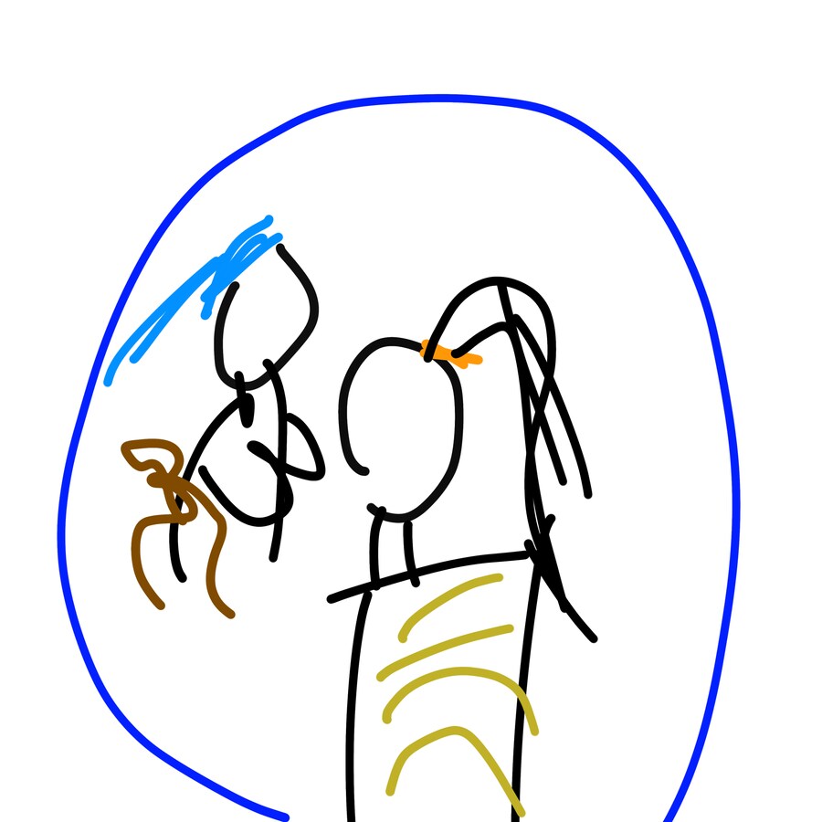 림버스)1분 스피드페인팅 해봤음_2.png