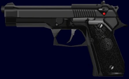 작업용 임시글_3.png