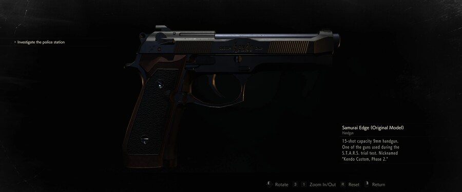 작업용 임시글_7.png