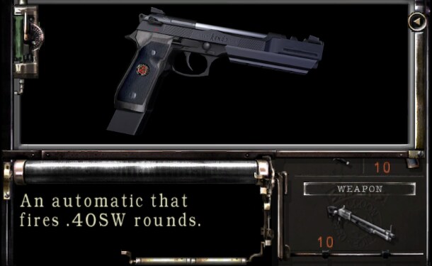 작업용 임시글_8.png