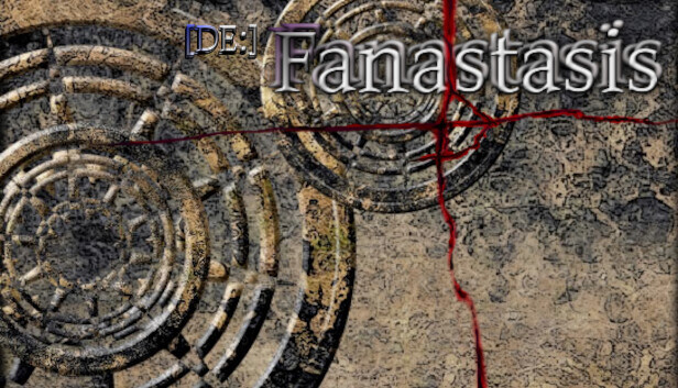 나도 유게픽 아닌거 해!_3.jpg