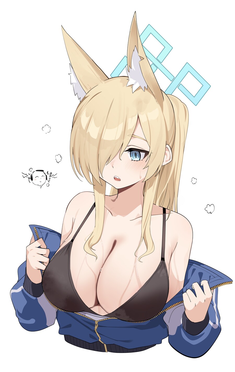 블루아카) 칸나 그렷음_1.png