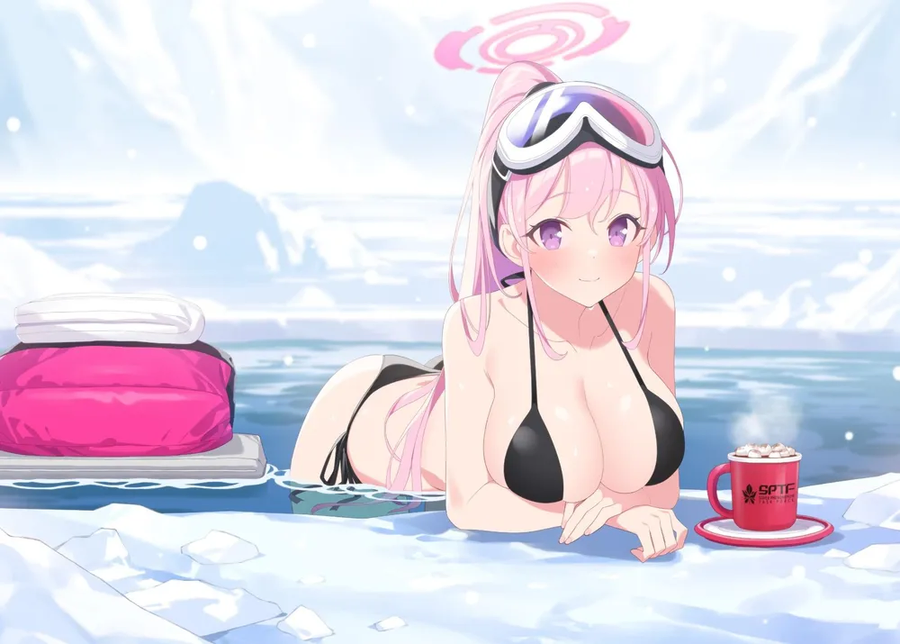 약후) 이히히 베스트 혼란한 틈에 달린다!!_7.webp