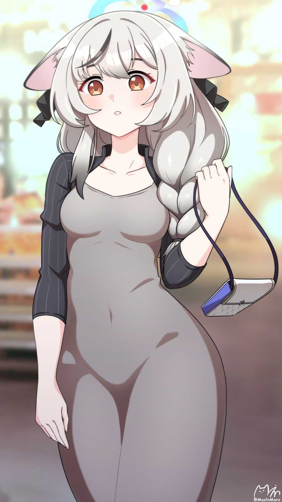 약후) 이히히 베스트 혼란한 틈에 달린다!!_4.jpg