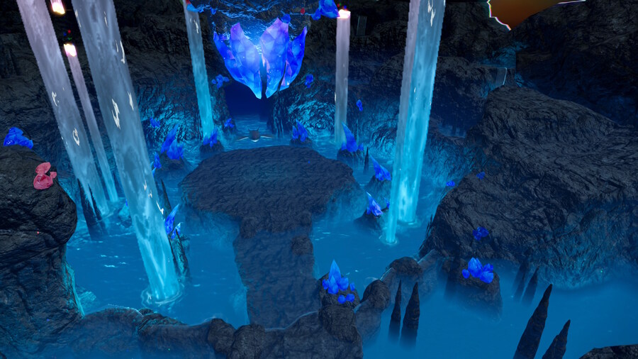 전설 연출 잘만들었네요_4.jpg