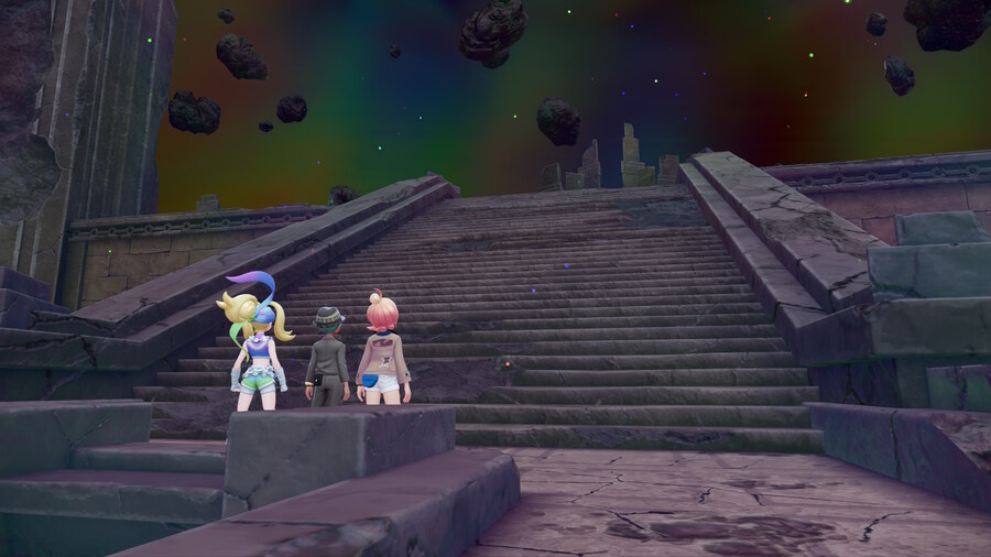 전설 연출 잘만들었네요_5.jpg