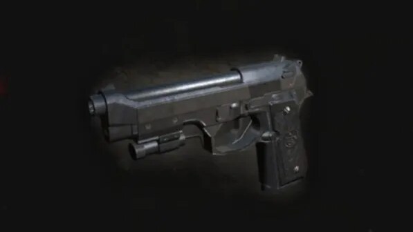 작업용 임시글_5.png