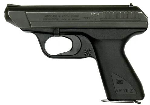 작업용 임시글_13.png