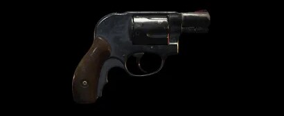 작업용 임시글_15.png