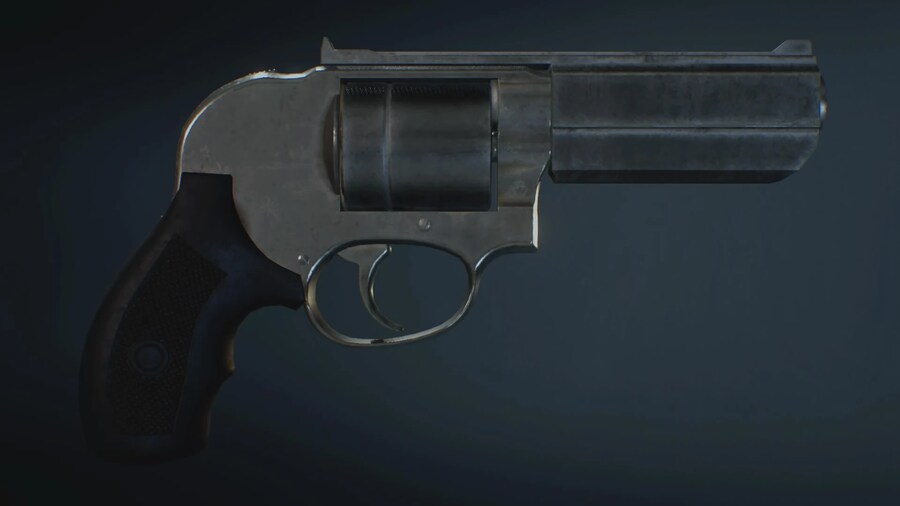 작업용 임시글_17.png