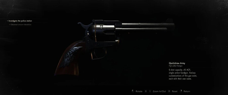 작업용 임시글_24.png