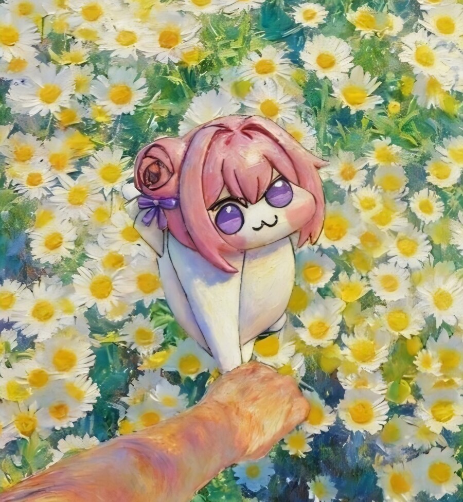 결론은 유게픽인 게임은 하나도 없다는거임_1.jpg