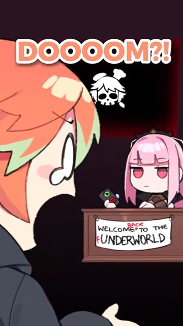 버튜버)왓 두 유 민 둠?!?!_4.png