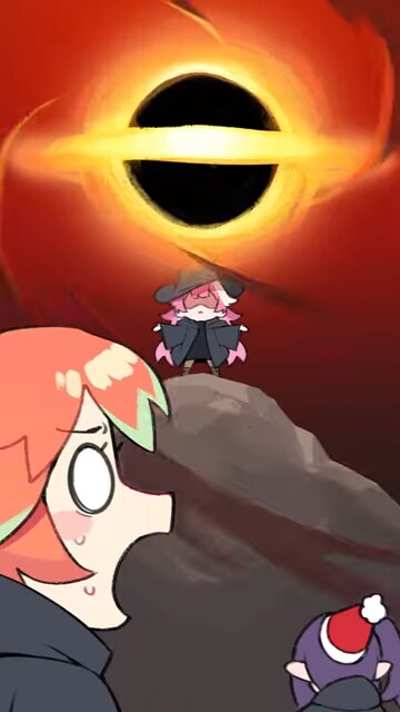 버튜버)왓 두 유 민 둠?!?!_2.png