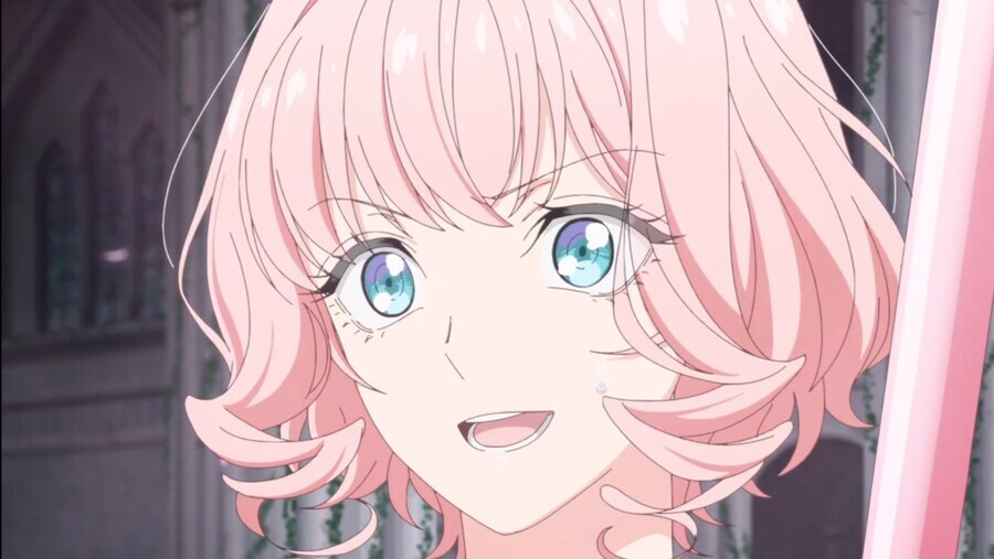 철권영애) 제1왕위 계승자라고 해서 내가 못 팰줄 알았나?_43.jpg