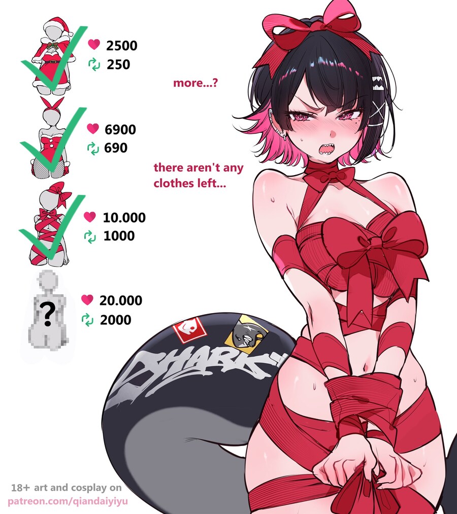 젠레스) 유게이들 화내지말고 들어_4.png