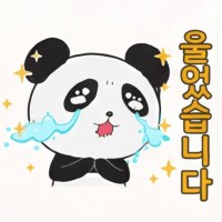 @,뱅드림,걸밴크,체인소맨) 콘 업데이트 했습니다_21.png