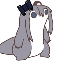 img/25/12/14/19b18f22df84da3f6.png?icon=3726