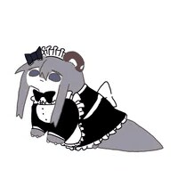 img/25/12/14/19b18f34da24da3f6.png?icon=3726