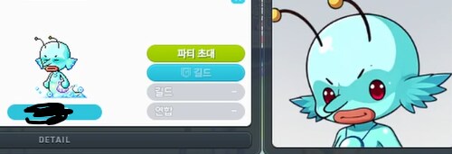 메이플스토리 내부 자체AI프사 테스트 근황.jpg_13.png