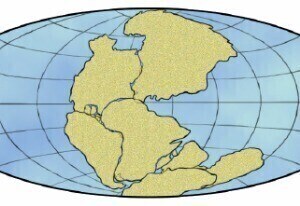 오래 전, 지구의 모든 대륙은 하나였습니다._1.jpg