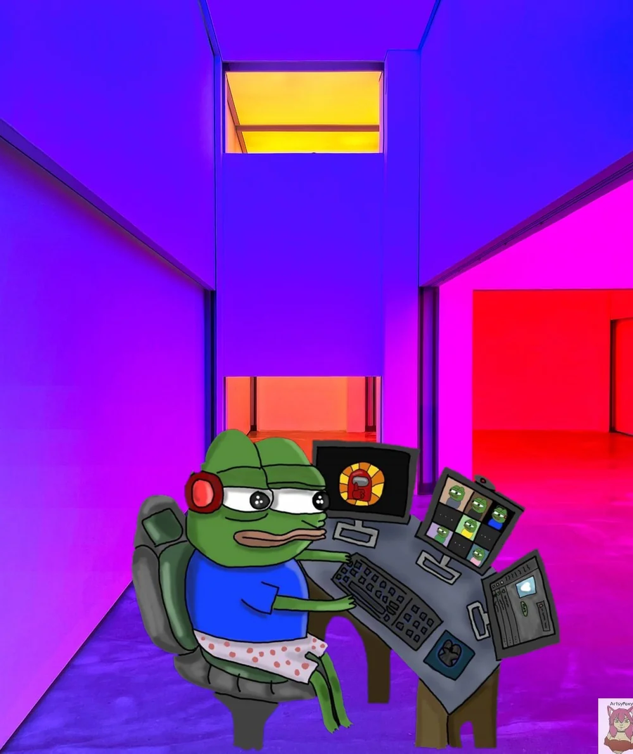 내가 PC방 안가는 이유_1.webp