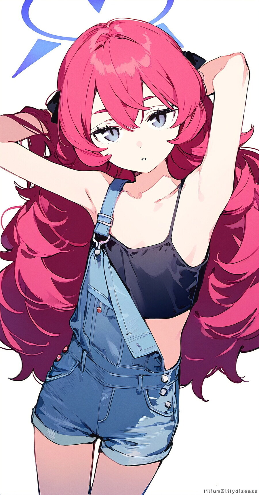 아무것도 없는게 꼴릴때가 있지_5.jpg