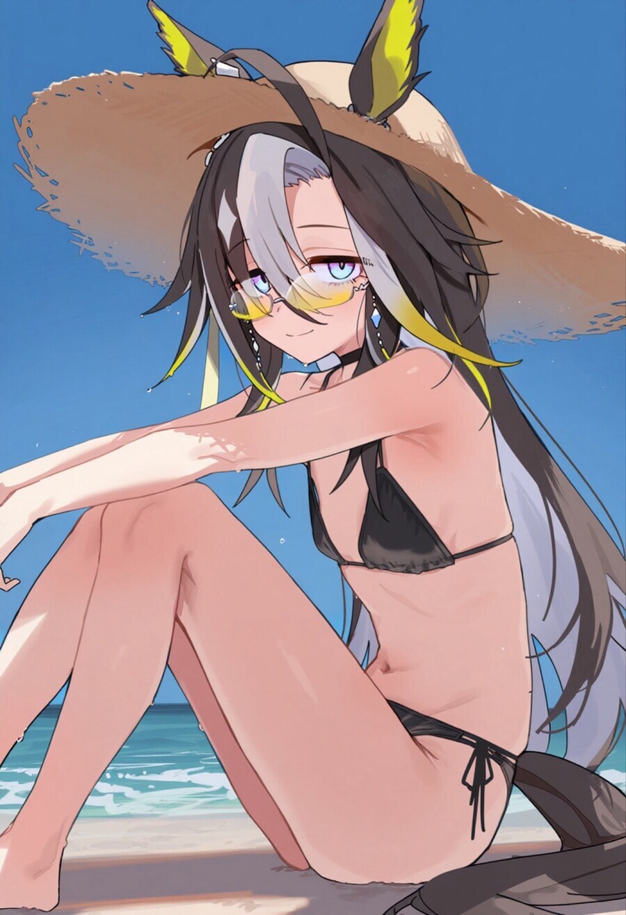 아무것도 없는게 꼴릴때가 있지_7.jpg