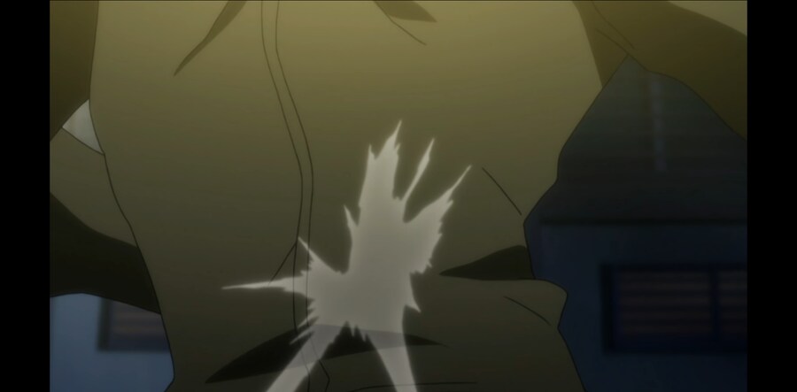 헌터X헌터) 그리드아일랜드 난이도 정신나간게_3.png