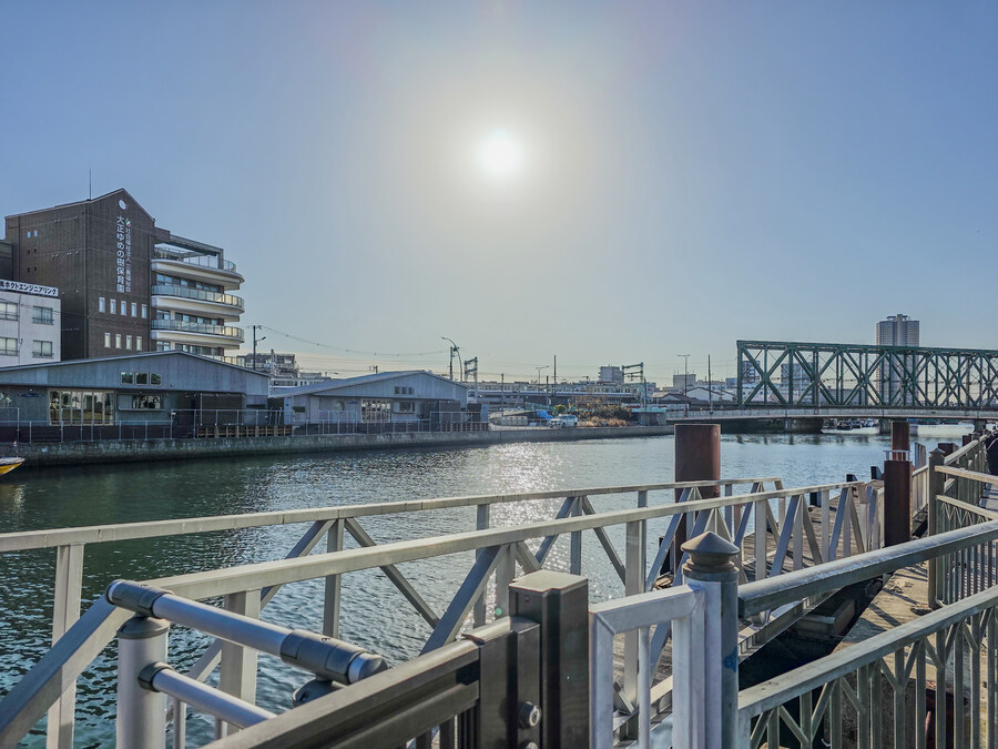 오사카 여행 2일차_14.jpg