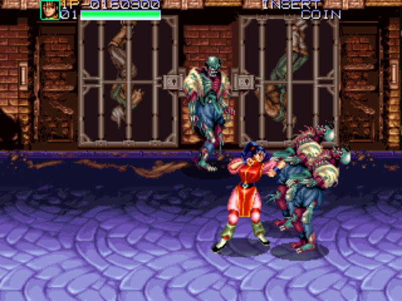 NIGHT SLASHERS_2.jpg