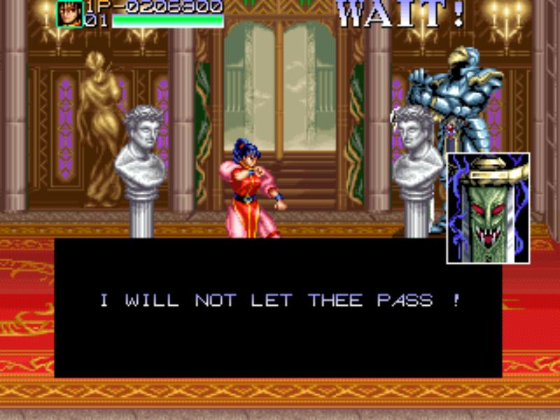 NIGHT SLASHERS_11.jpg