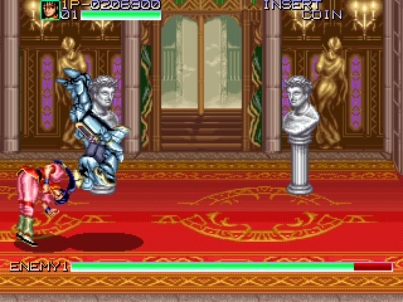 NIGHT SLASHERS_14.jpg