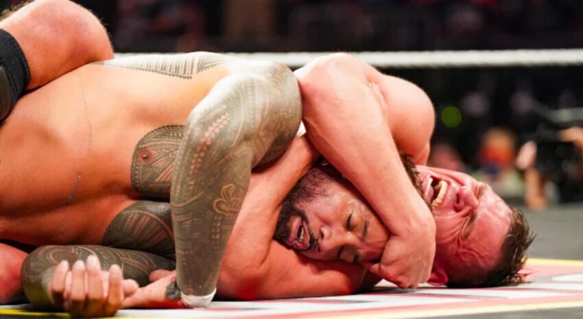 오늘 마지막 경기를 하는 존시나_3.png