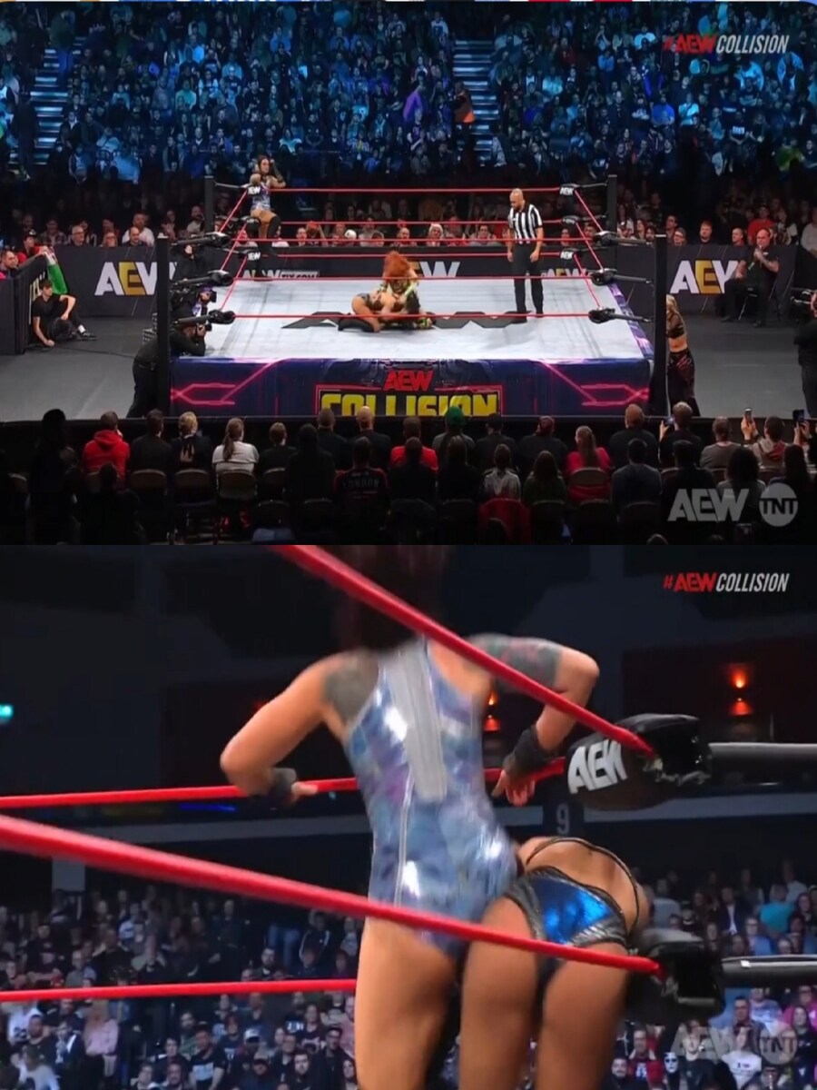 251213 AEW 콜리전 결과(윈터 이즈 커밍 2025 2일차 특집)_4.jpg