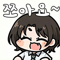 @,뱅드림,걸밴크,체인소맨) 콘 업데이트 했습니다_11.png