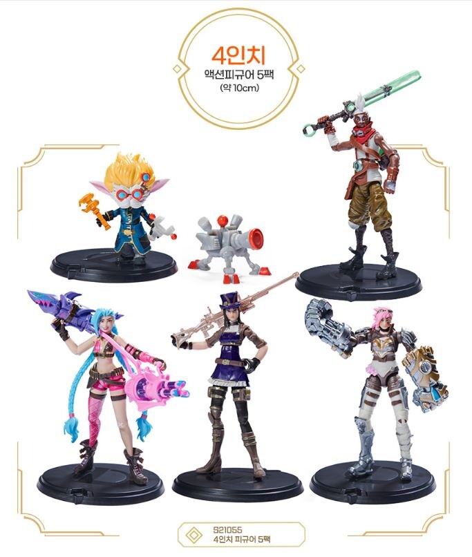 이번에 난리난 아카데미 패밀리 세일 특징._2.jpg