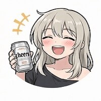 @,뱅드림,걸밴크,체인소맨) 콘 업데이트 했습니다_15.png