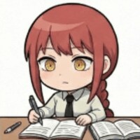 @,뱅드림,걸밴크,체인소맨) 콘 업데이트 했습니다_25.png