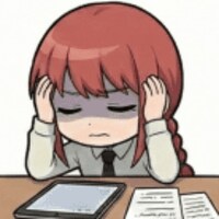 @,뱅드림,걸밴크,체인소맨) 콘 업데이트 했습니다_26.png