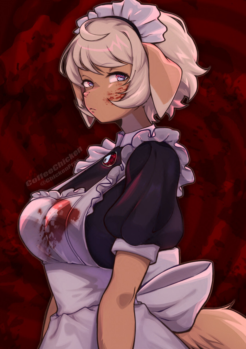 모닝의 퍼리퍼리야_1.jpg