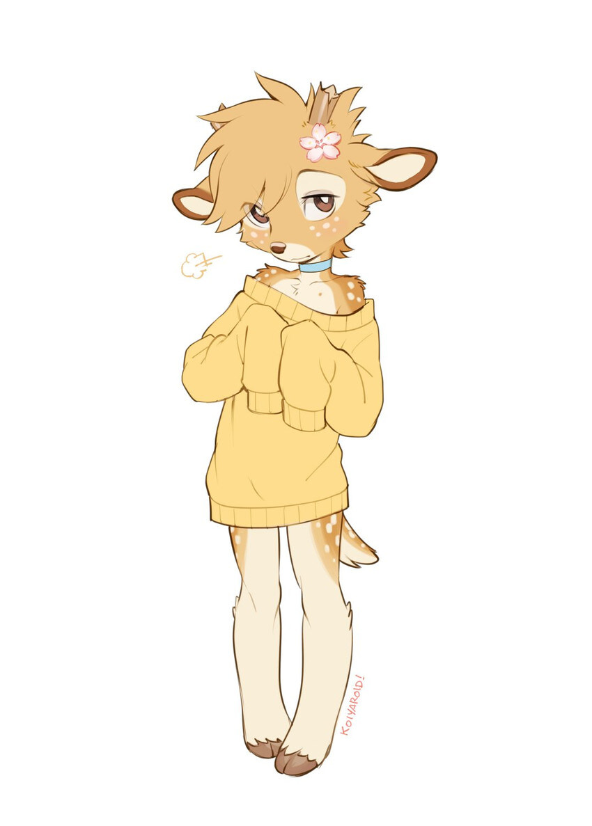 모닝의 퍼리퍼리야_3.jpg