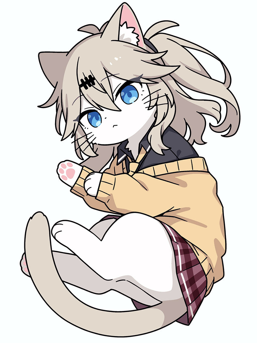 모닝의 퍼리퍼리야_4.jpg