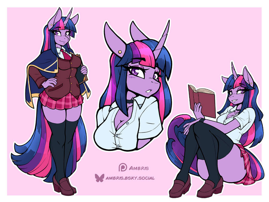 모닝의 퍼리퍼리야_5.jpg