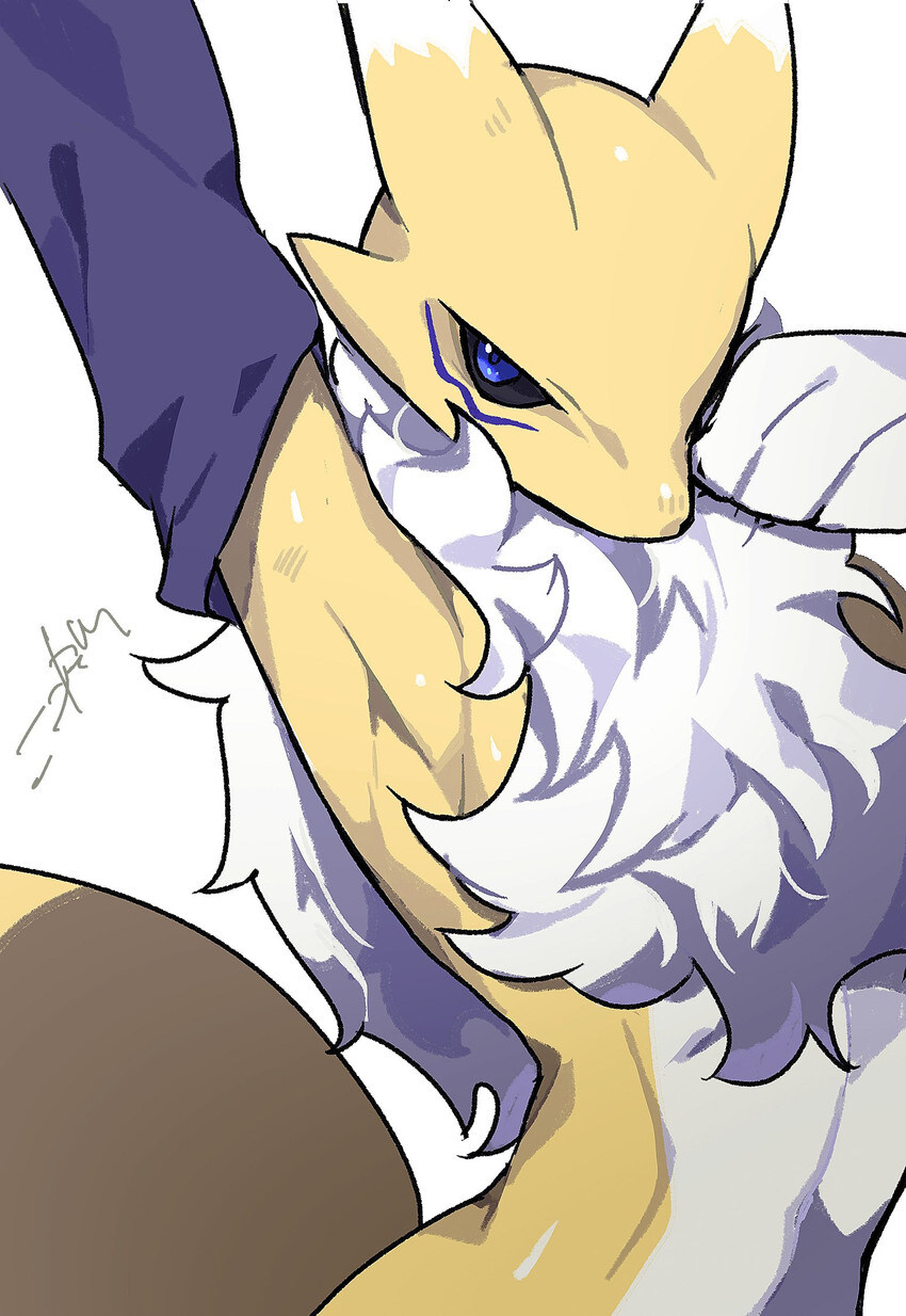 모닝의 퍼리퍼리야_8.jpg