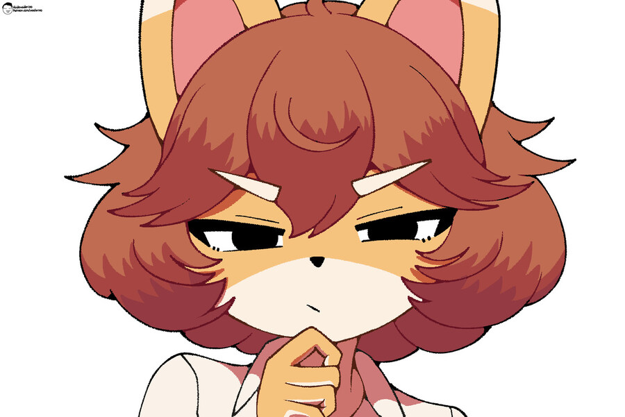 모닝의 폭스🦊_1.jpg