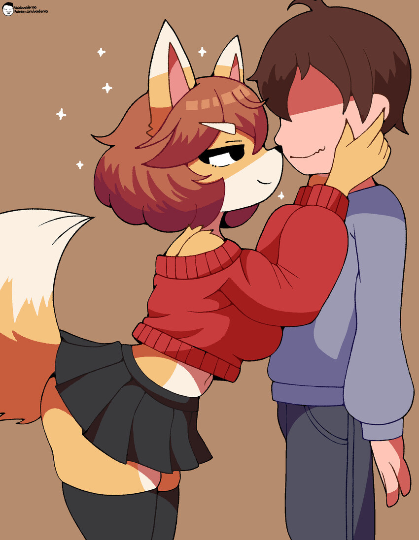 모닝의 폭스🦊_9.jpg