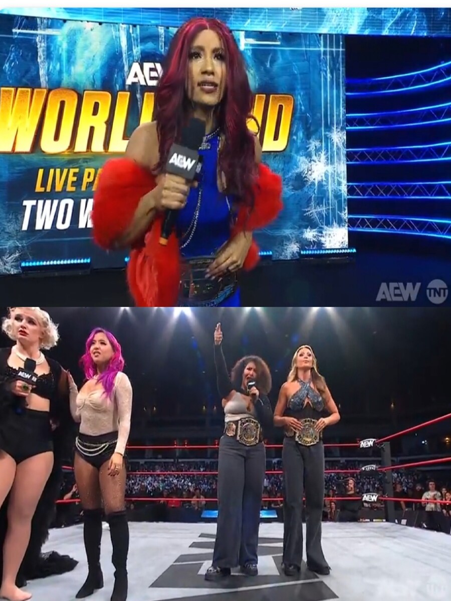 251213 AEW 콜리전 결과(윈터 이즈 커밍 2025 2일차 특집)_10.jpg